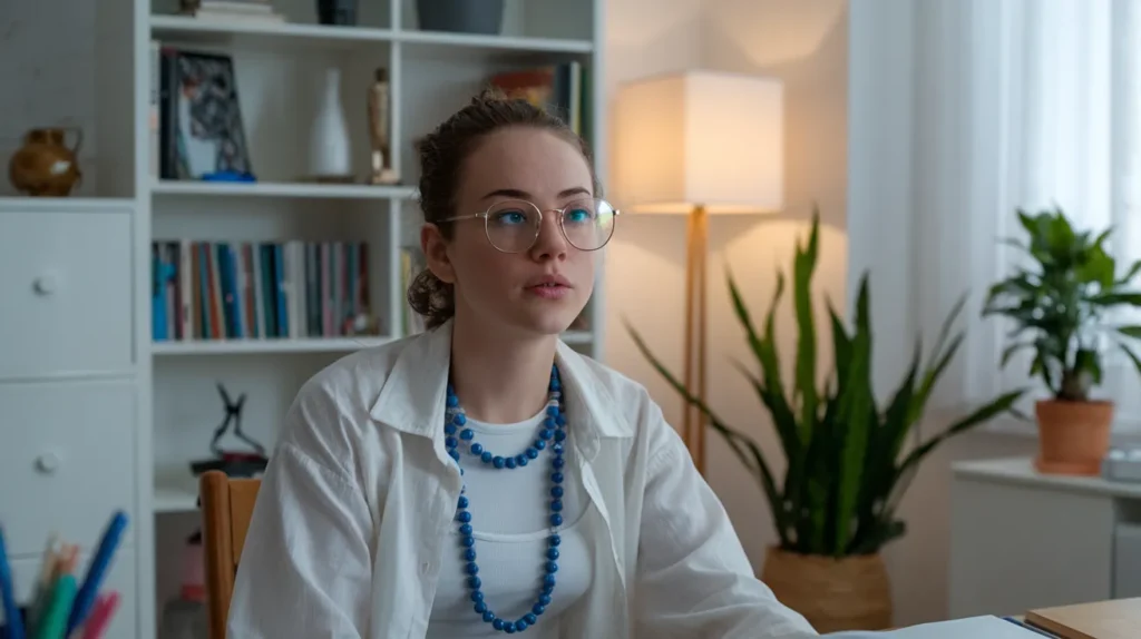 best affiliate programs for beginners