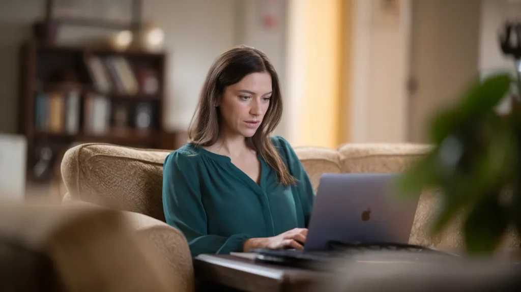 best side hustles you can do from your couch