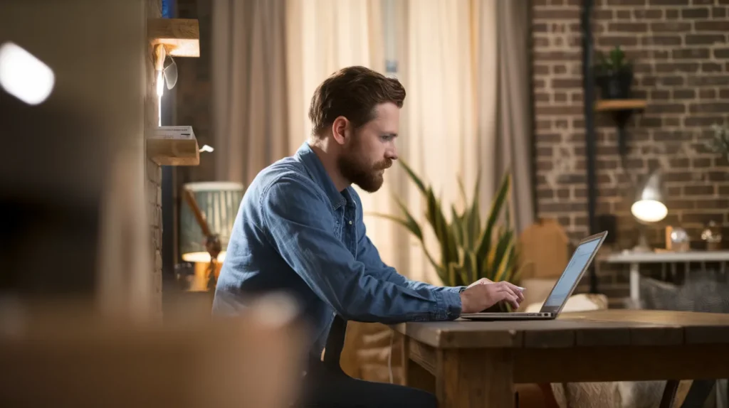 Canva side hustle ideas that make real money