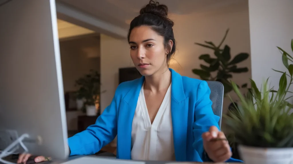 easy remote jobs you can start this week