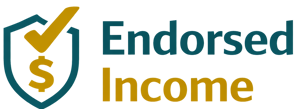 Endorsed Income