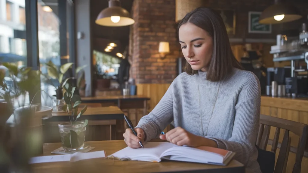 freelance writing jobs for beginners with no portfolio
