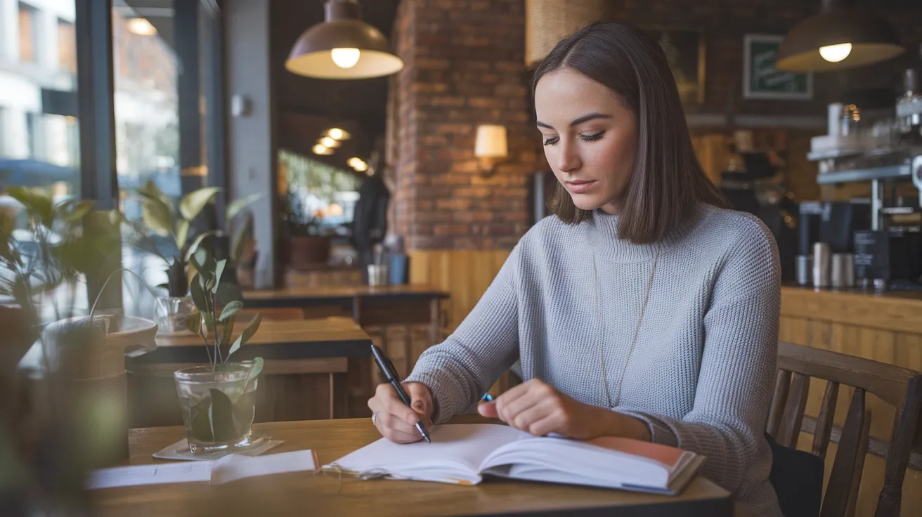 freelance writing jobs for beginners with no portfolio