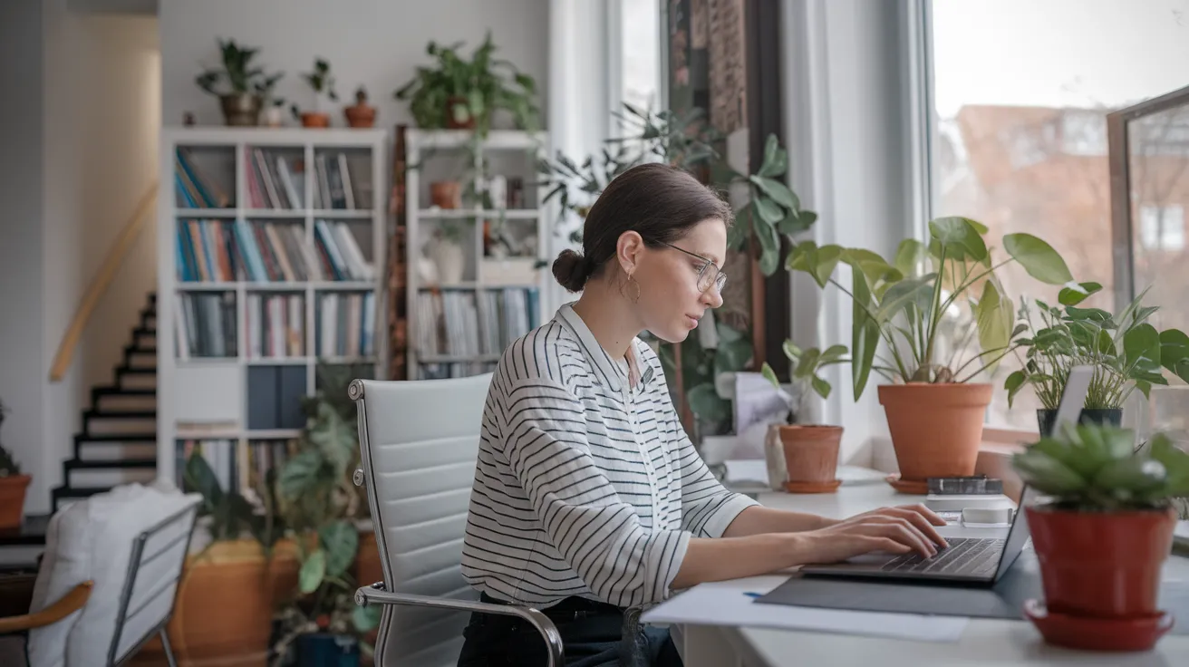 high paying remote jobs without a degree
