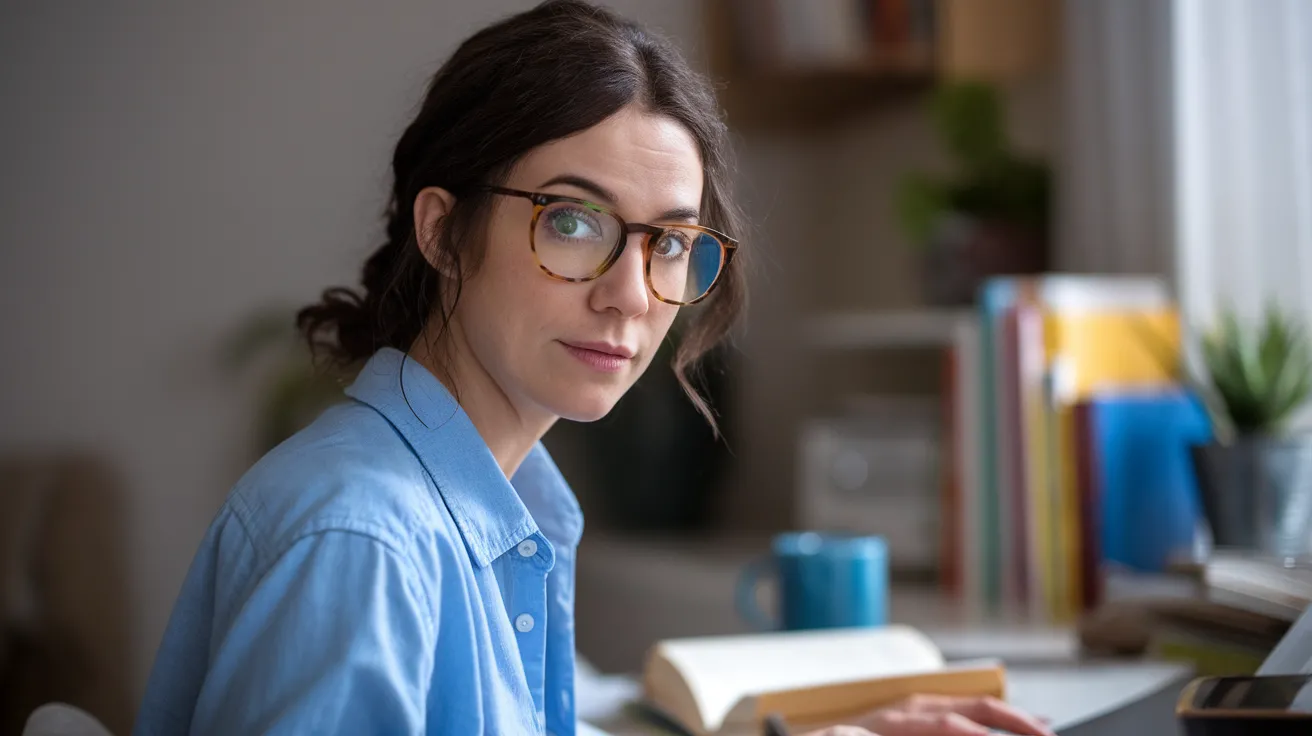 highest paying work from home jobs for beginners