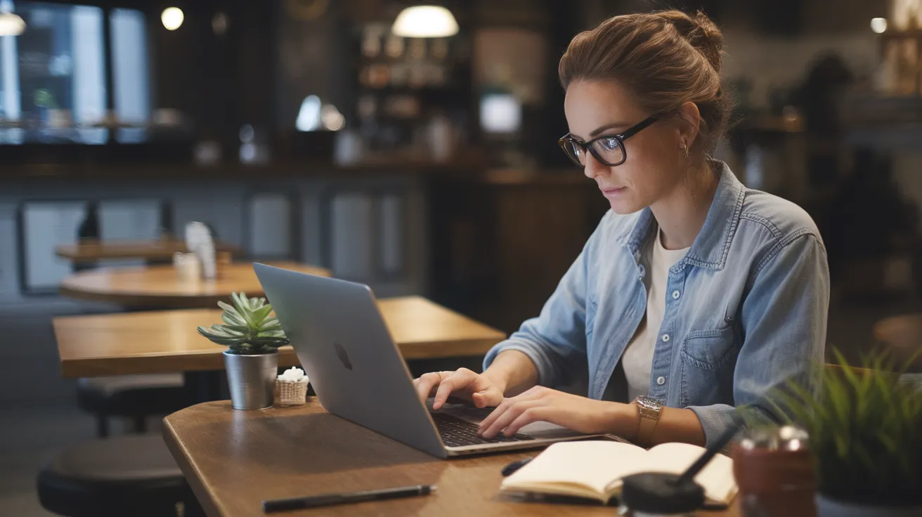 how to become a freelance graphic designer with no degree