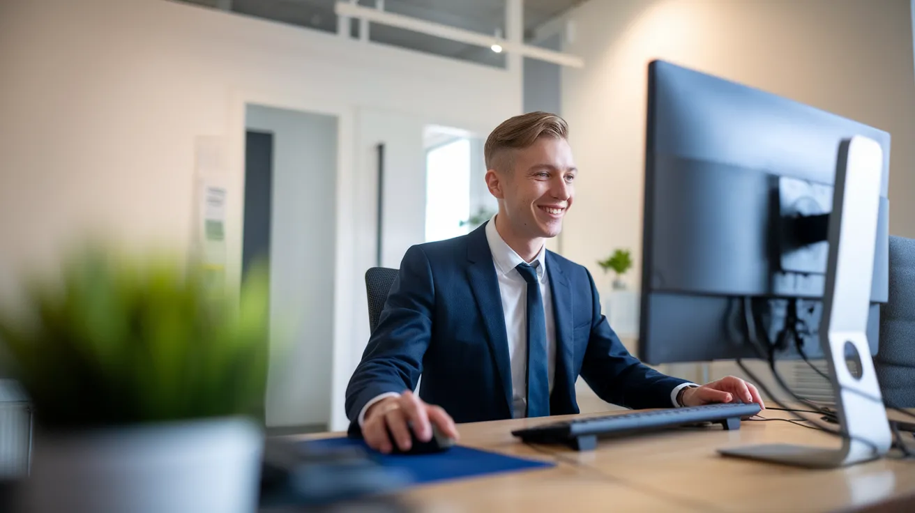 how to become a virtual assistant with no experience