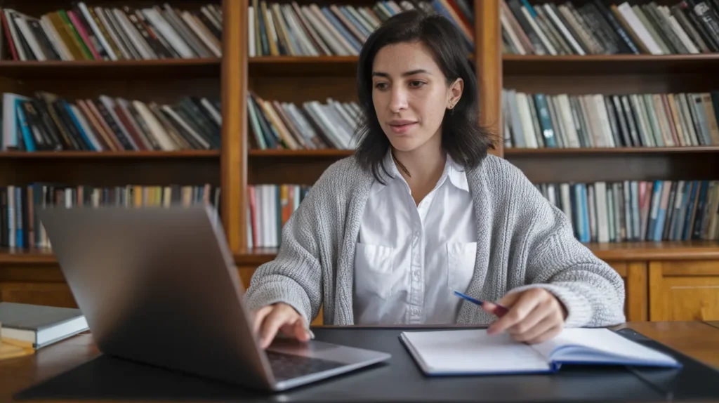 how to build an income from your laptop