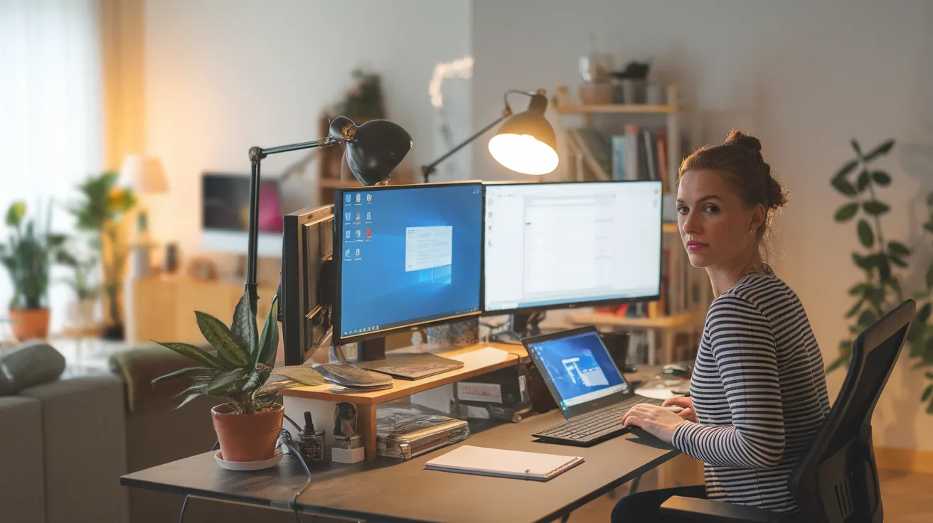 how to create and sell an online course as a beginner