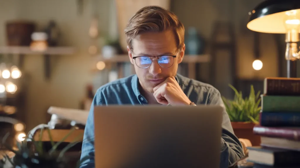 how to flip things online for profit