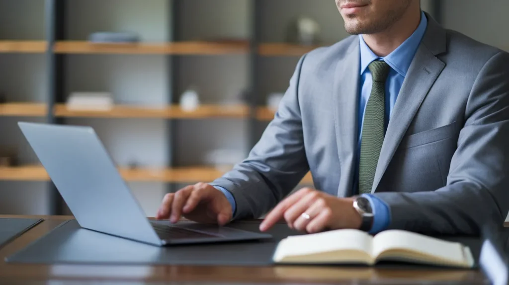 how to get hired for a remote job fast