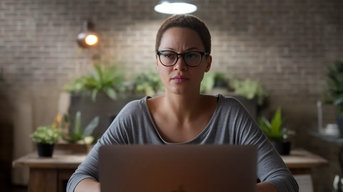 how to get paid to write from home