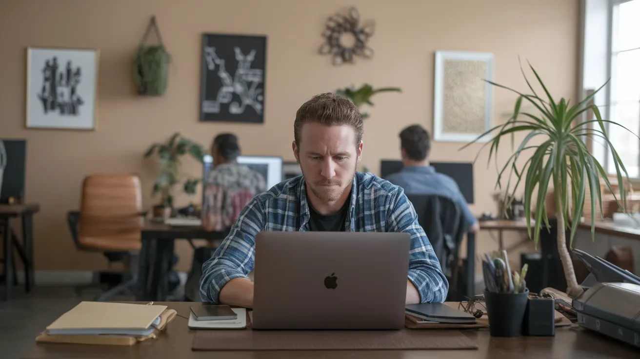 how to land your first freelance client