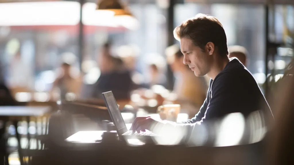 how to make money on Fiverr with no skills
