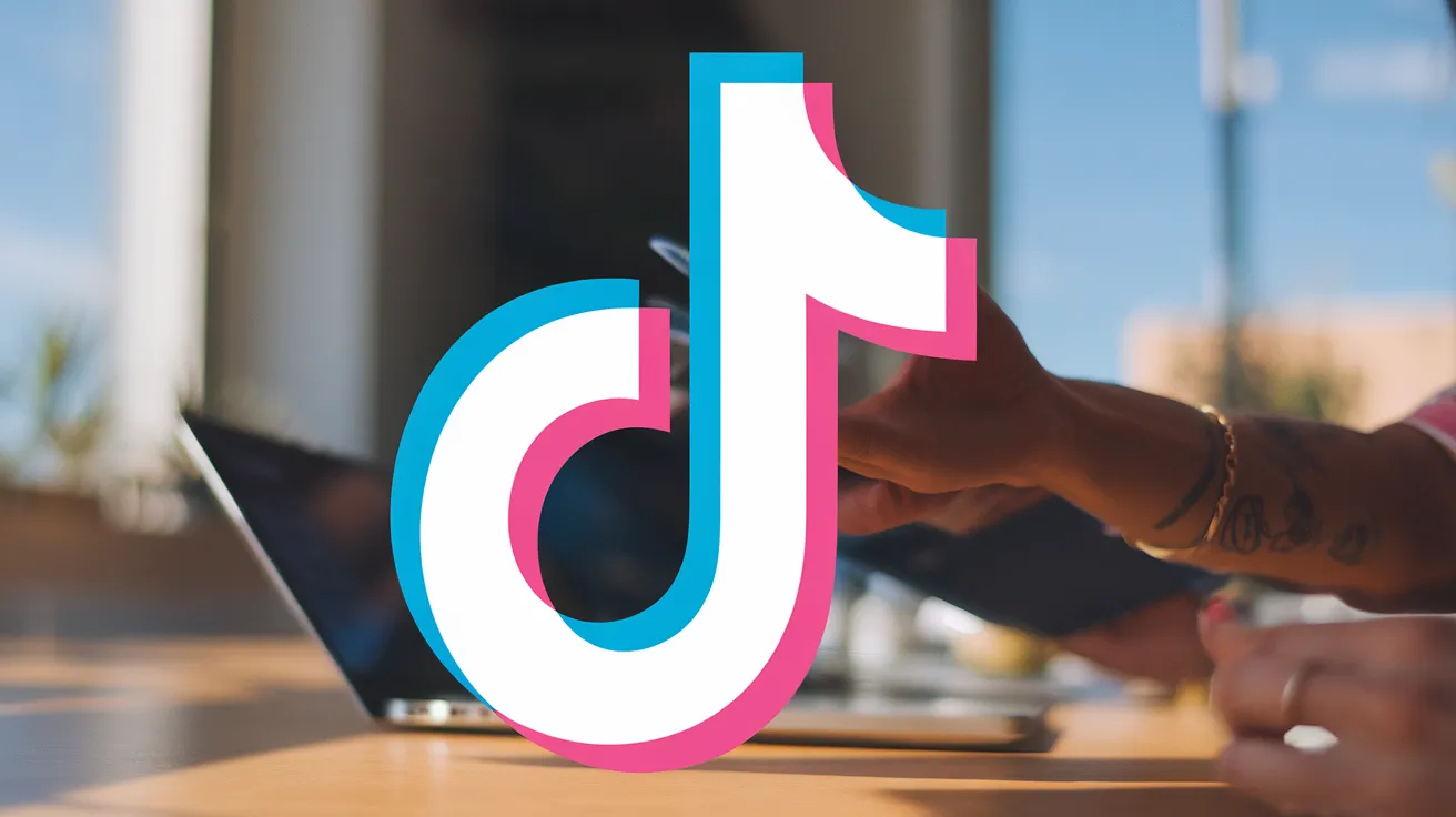 how to make money on TikTok as a beginner