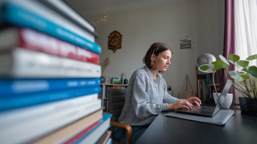 how to make money online as a complete beginner