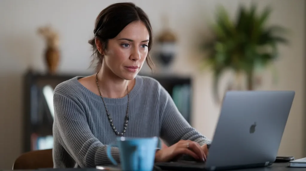 how to make money online when you are broke