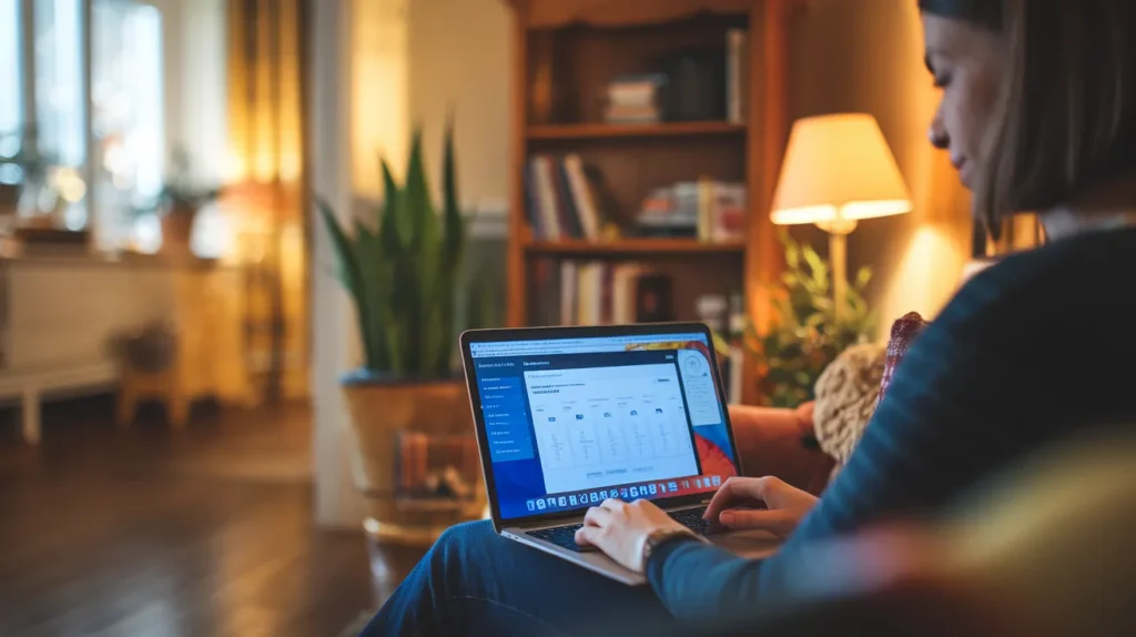 how to make money selling digital downloads