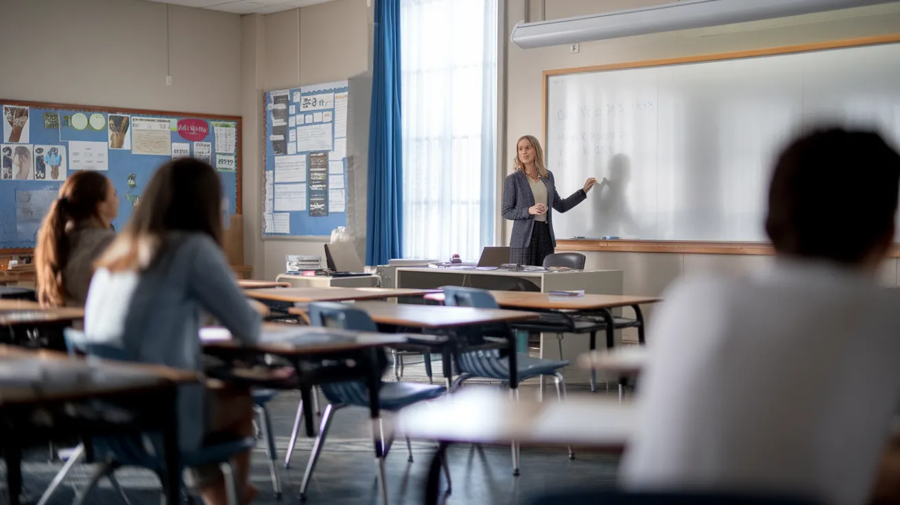 how to make money teaching what you know