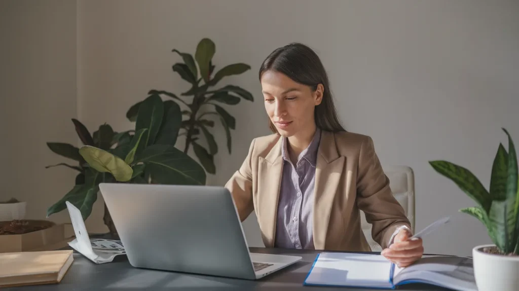 how to replace your income working from home
