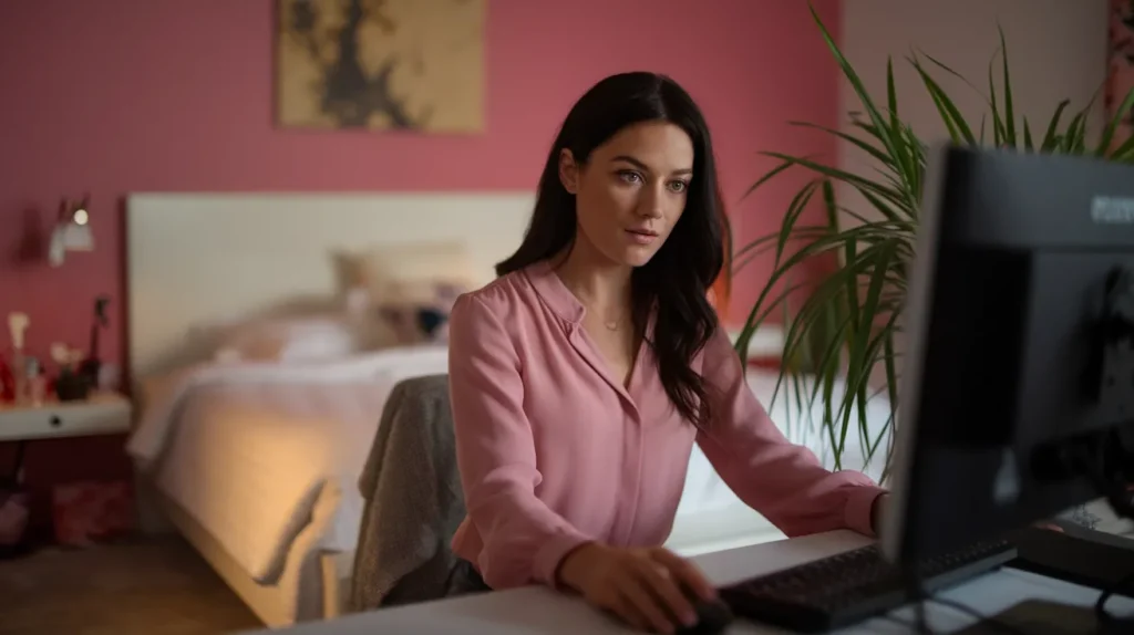 how to save on taxes when you work from home