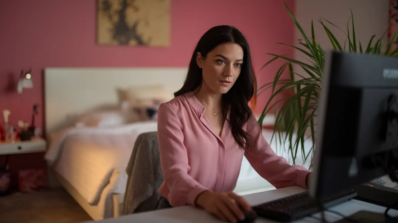 how to save on taxes when you work from home