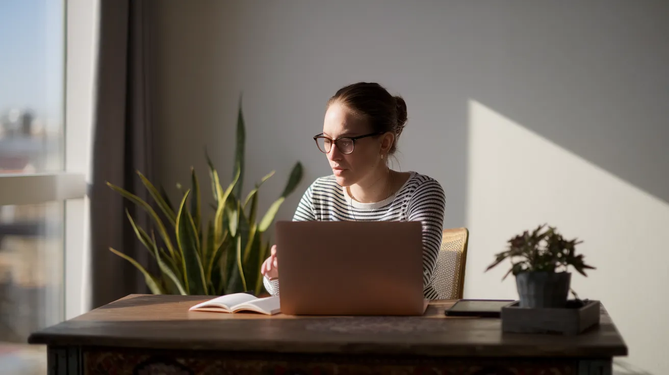 how to sell printables on Etsy with no experience