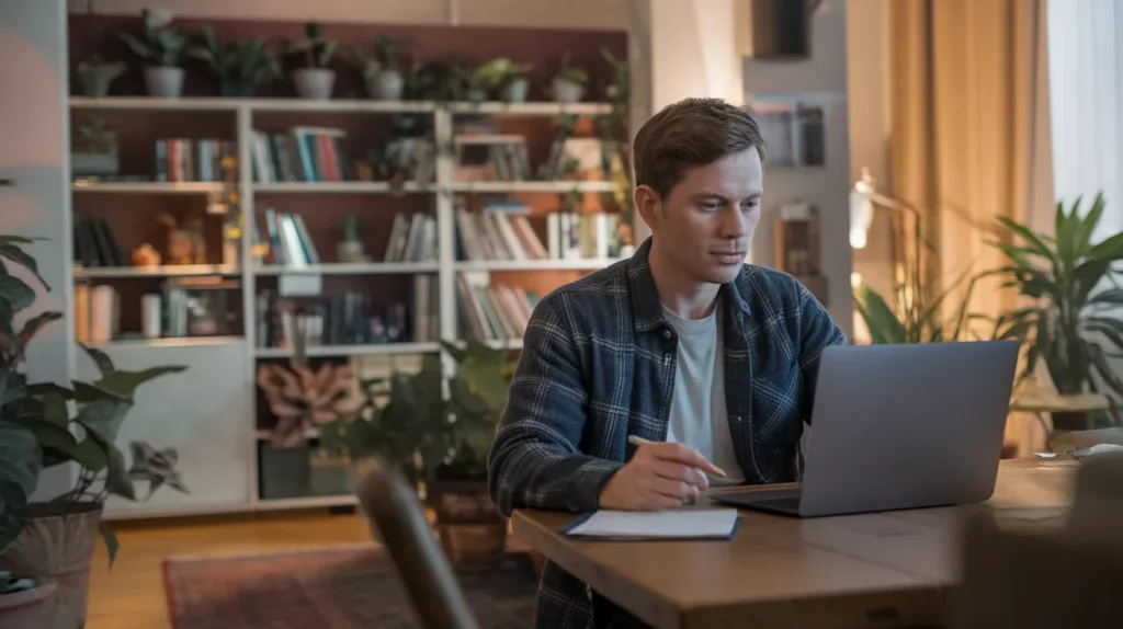 how to set your rates as a freelancer