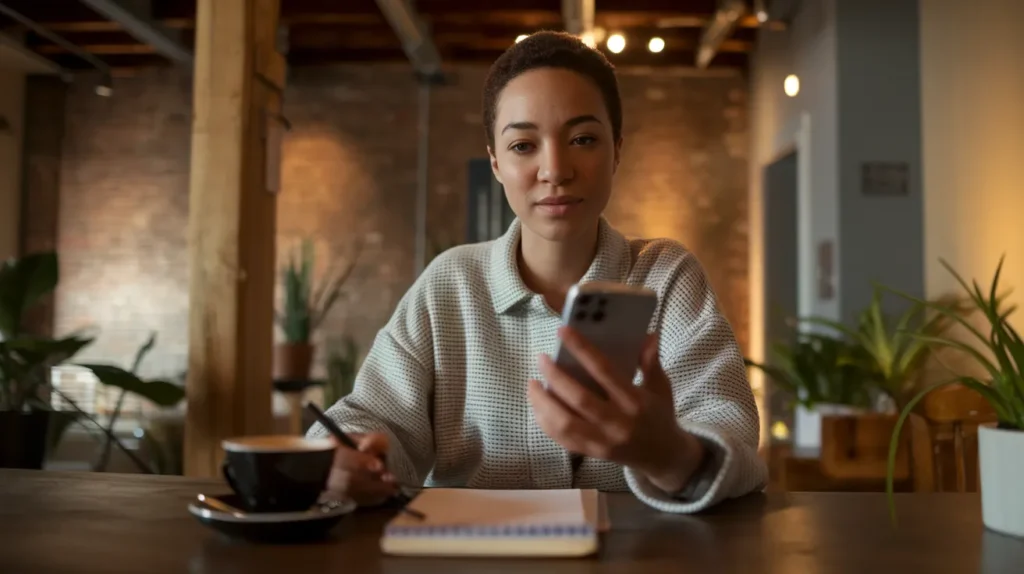 Instagram side hustle ideas for beginners