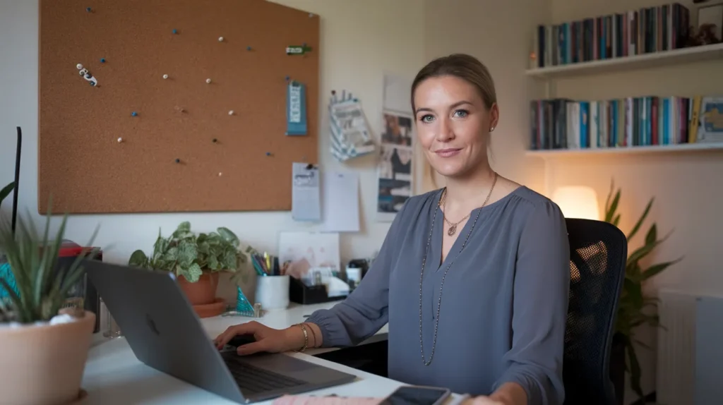 online jobs that pay daily
