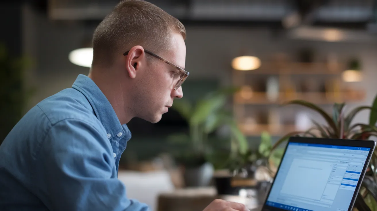 online transcription jobs for beginners