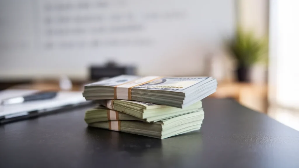 passive income ideas that actually work