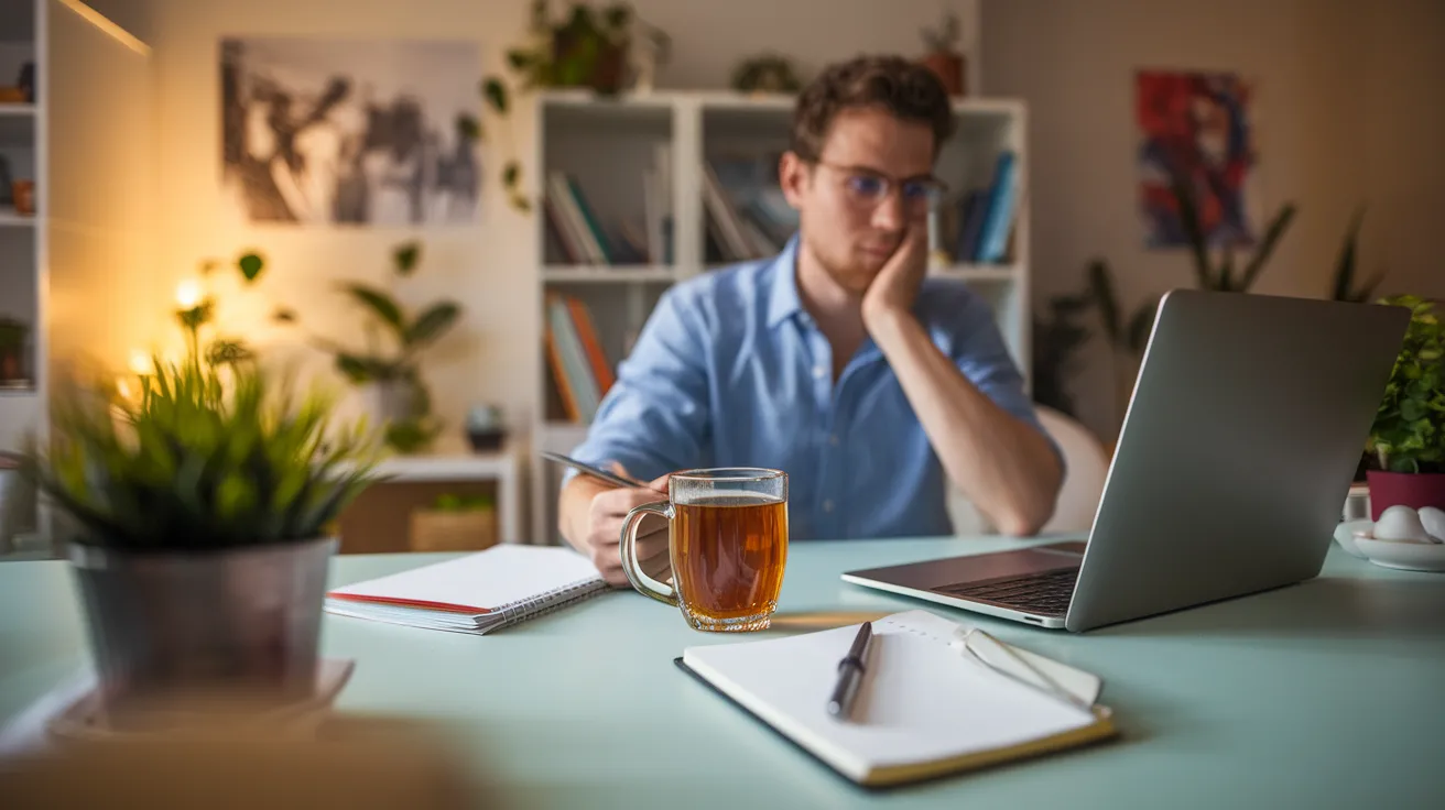 proofreading jobs that pay well from home