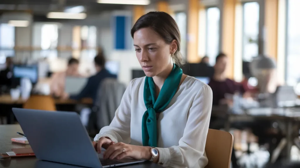 side hustle ideas that can replace your salary
