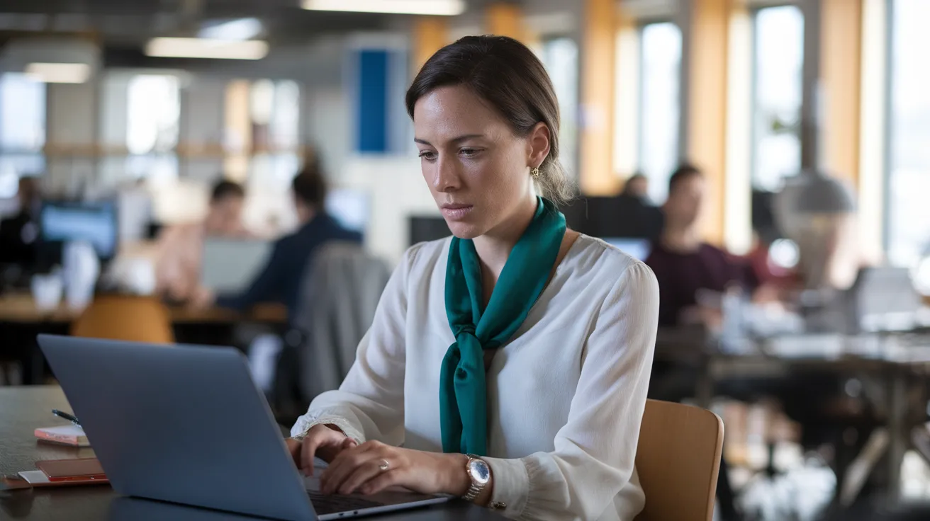 side hustle ideas that can replace your salary
