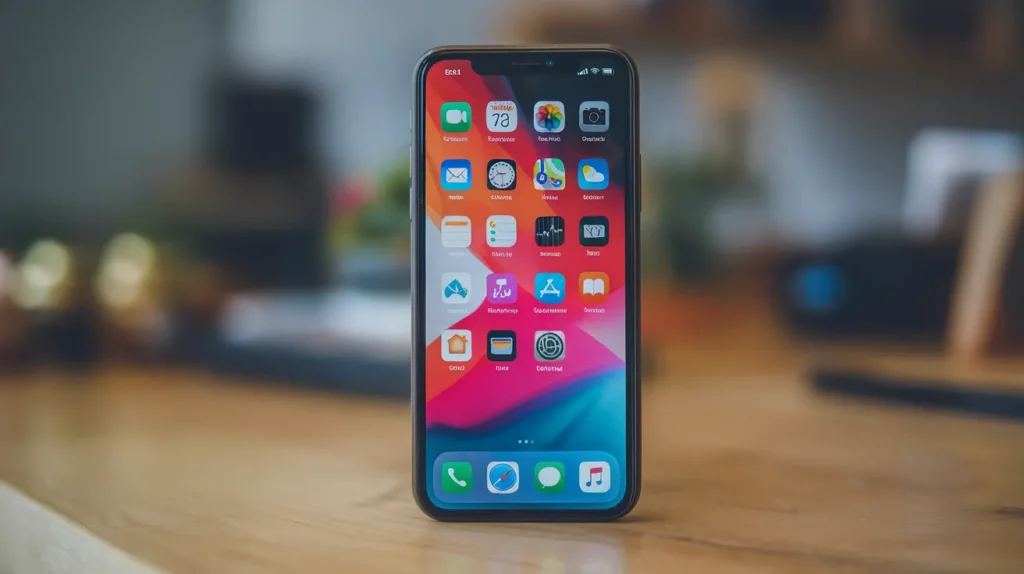 turn your phone into a money making machine
