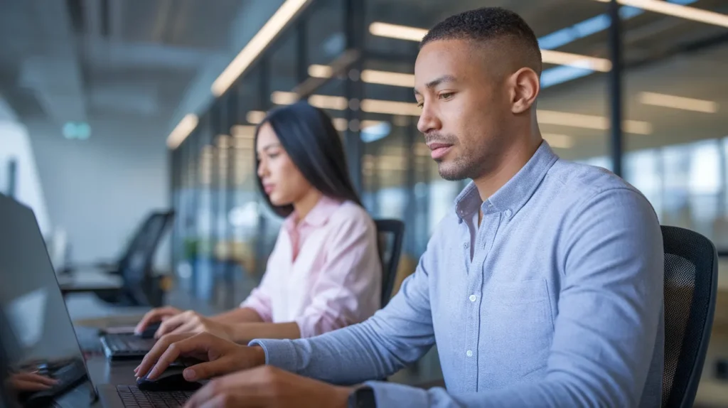 what remote jobs are actually hiring right now