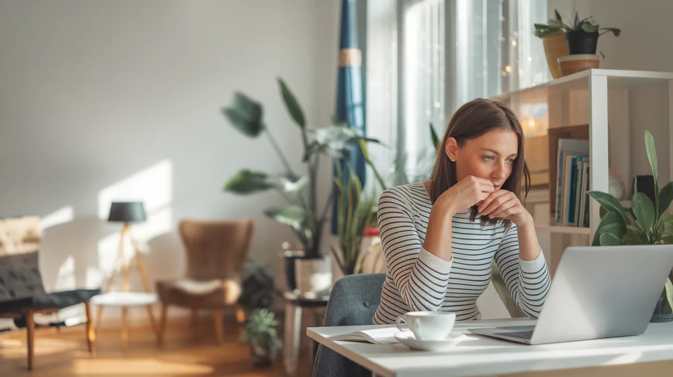 work from home jobs no one talks about